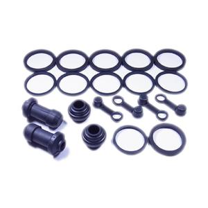 product/t/o/tourmax_bcf-130_noir_1.jpg