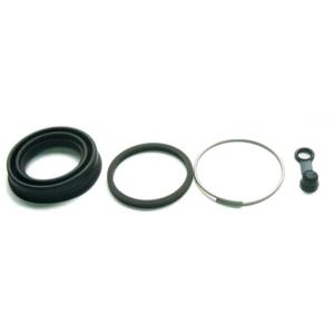 product/t/o/tourmax_bcf-201_noir_1.jpg