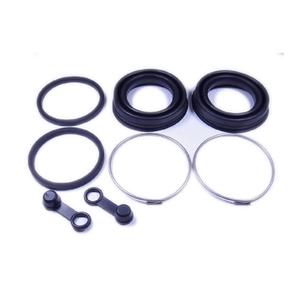 product/t/o/tourmax_bcf-202_noir_1.jpg