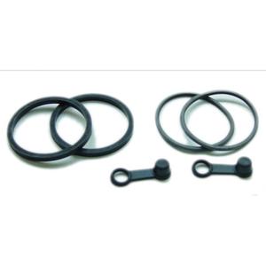 bcf-204-kit-de-reparation-d-etrier-moto-tourmax-yamaha-xj-550-550-xj-750-r-seca-750-xs-1100-1000-xv-1000-tr1-1000-noir-tu