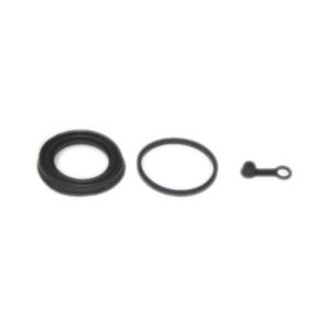 product/t/o/tourmax_bcf-205_noir_1.jpg