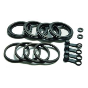 product/t/o/tourmax_bcf-309_argente_1.jpg