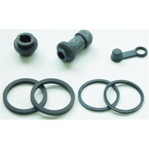 product/t/o/tourmax_bcf-324_argente_1.jpg