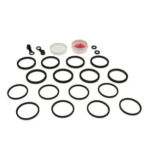 product/t/o/tourmax_bcf-328_noir_1.jpg
