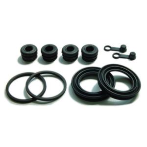 product/t/o/tourmax_bcf-403.jpg