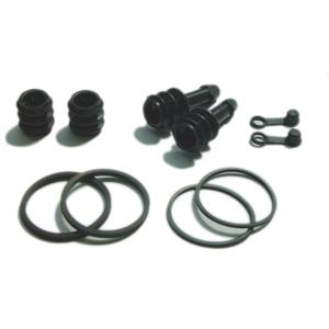 product/t/o/tourmax_bcf-406.jpg