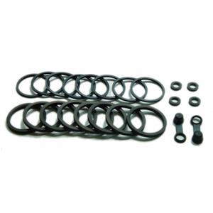 product/t/o/tourmax_bcf-417.jpg
