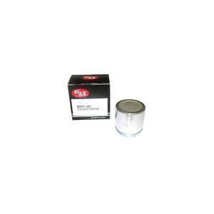 bcp-101-piston-etrier-de-frein-moto-tourmax-honda-bcp-101-gl1000-argente-tu