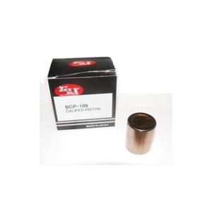 product/t/o/tourmax_bcp-109.jpg