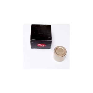 product/t/o/tourmax_bcp-110.jpg