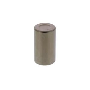 product/t/o/tourmax_bcp-122.jpg
