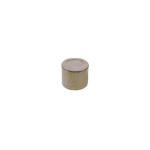 product/t/o/tourmax_bcp-124.jpg