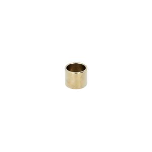 product/t/o/tourmax_bcp-125.jpg