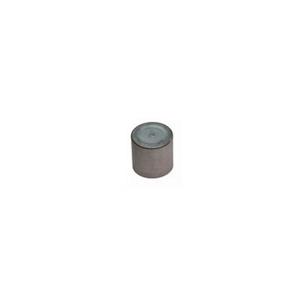 product/t/o/tourmax_bcp-201.jpg