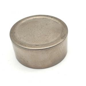 product/t/o/tourmax_bcp-202.jpg