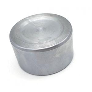 product/t/o/tourmax_bcp-203_argente_1.jpg