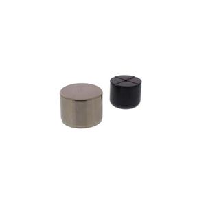 product/t/o/tourmax_bcp-411.jpg
