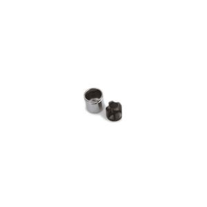 product/t/o/tourmax_bcp-422.jpg