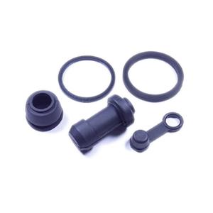 product/t/o/tourmax_bcr-120__1.jpg