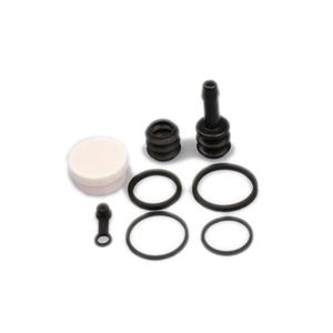 product/t/o/tourmax_bcr-404.jpg