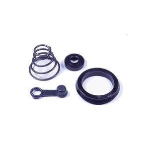 product/t/o/tourmax_cck-105.jpg
