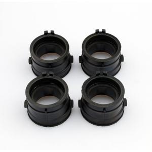product/t/o/tourmax_chh-11.jpg