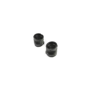 product/t/o/tourmax_chh-21.jpg