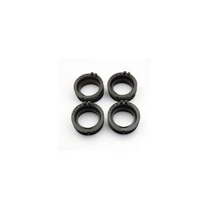 product/t/o/tourmax_chh-23.jpg