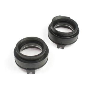 product/t/o/tourmax_chh-24.jpg