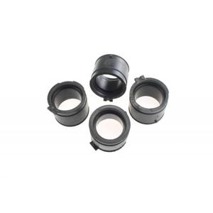 chh-30-kit-pipe-d-admission-moto-tourmax-honda-cbr-600-f-99-00-noir-tu