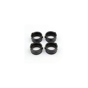 product/t/o/tourmax_chh-31.jpg