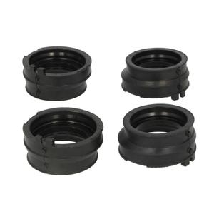 product/t/o/tourmax_chh-35.jpg