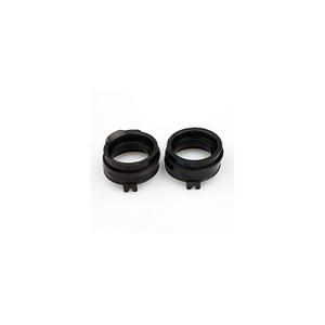 product/t/o/tourmax_chh-38.jpg