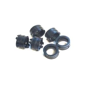 product/t/o/tourmax_chh-41.jpg