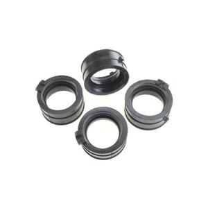 product/t/o/tourmax_chh-8.jpg