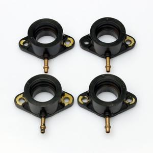 product/t/o/tourmax_chk-5.jpg