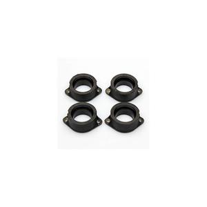 product/t/o/tourmax_chk-7.jpg