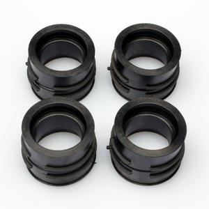 product/t/o/tourmax_chk-9.jpg