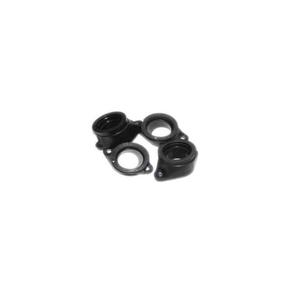 chs-19-kit-pipe-d-admission-moto-tourmax-suzuki-gsx-r-1100-89-93-gsf-1200-96-noir-tu