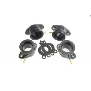 chy-13-kit-pipe-d-admission-moto-tourmax-yamaha-xj-600-f-n-84-91-noir-tu