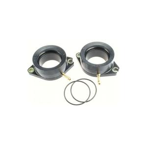 product/t/o/tourmax_chy-17.jpg