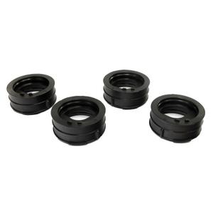 product/t/o/tourmax_chy-24.jpg