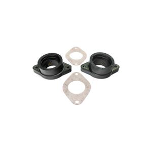 product/t/o/tourmax_chy-2_noir_1.jpg