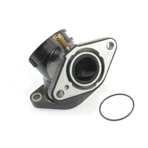 product/t/o/tourmax_chy-32.jpg