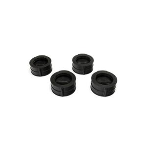 product/t/o/tourmax_chy-38_black_1.jpg