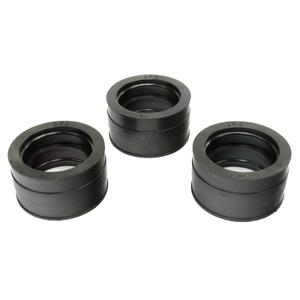 product/t/o/tourmax_chy-3_noir_1.jpg