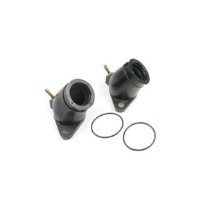 chy-40-kit-pipe-d-admission-tourmax-xvs-650-dragstar-ab-97-noir-tu