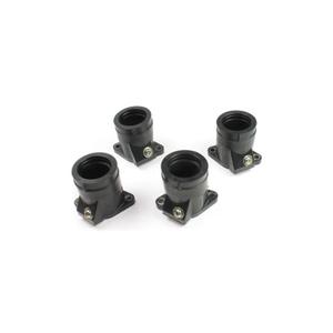 product/t/o/tourmax_chy-46.jpg