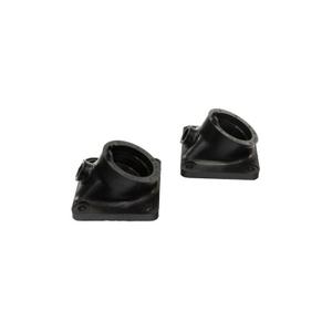 product/t/o/tourmax_chy-47_noir_1.jpg