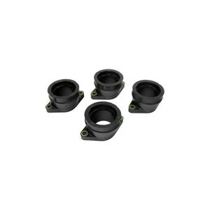 chy-49-kit-pipe-d-admission-moto-tourmax-yamaha-r-6-99-02-noir-tu